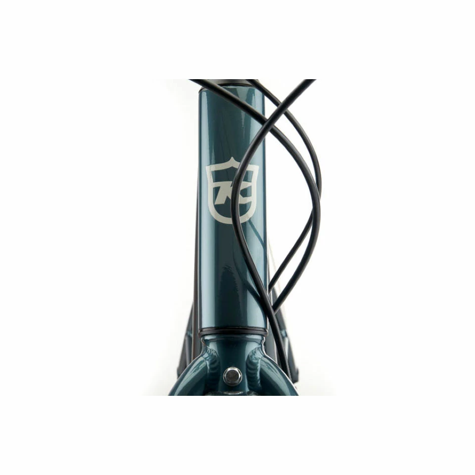 Kona Coco Urban Bike (2022) 8 Kona Coco Urban Bike (2022) – Image 6