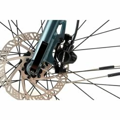 Kona Coco Urban Bike (2022) 23 Kona Coco Urban Bike (2022) -Vélos enfr Kona20Coco20Urban20Bike2020222008