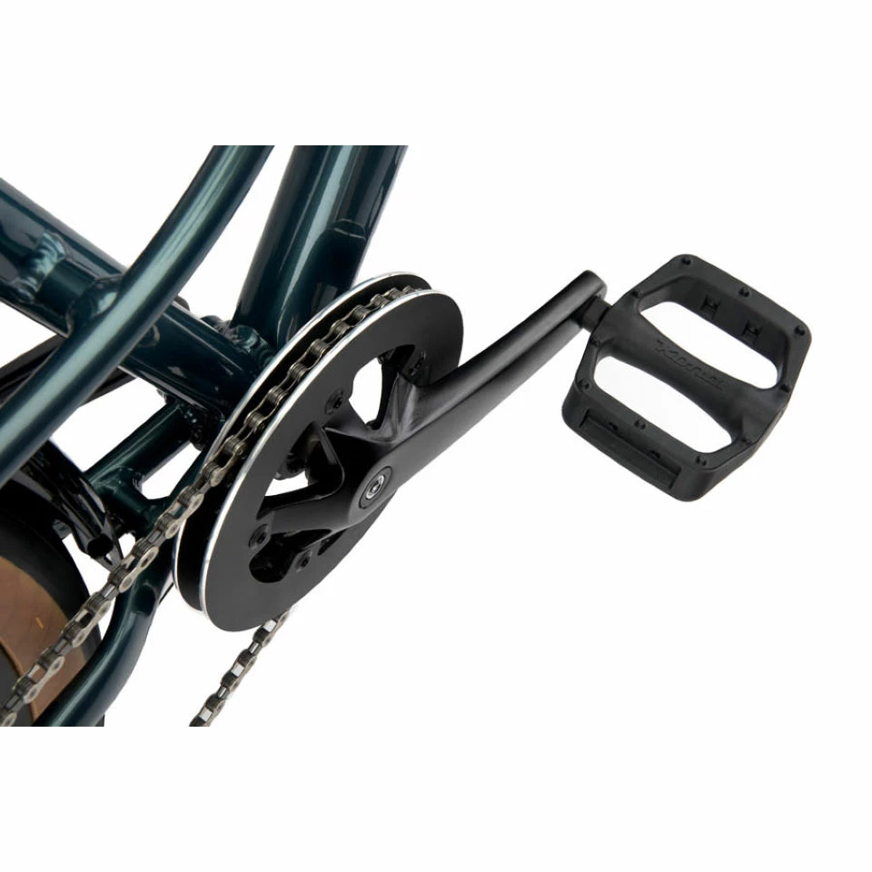 Kona Coco Urban Bike (2022) 12 Kona Coco Urban Bike (2022) – Image 10