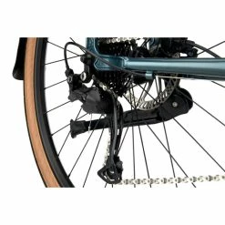 Kona Coco Urban Bike (2022) 25 Kona Coco Urban Bike (2022) -Vélos enfr Kona20Coco20Urban20Bike2020222010