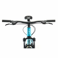 Kona Lana'I Hardtail Bike (2022) -Vélos enfr Kona20LanaI20Hardtail20Bike2020222003