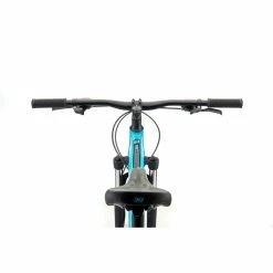 Kona Lana'I Hardtail Bike (2022) -Vélos enfr Kona20LanaI20Hardtail20Bike2020222004