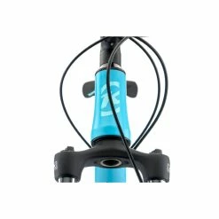 Kona Lana'I Hardtail Bike (2022) -Vélos enfr Kona20LanaI20Hardtail20Bike2020222006