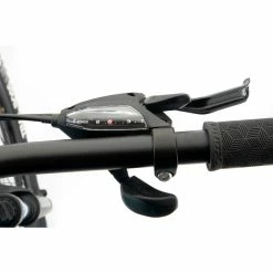 Kona Lana'I Hardtail Bike (2022) -Vélos enfr Kona20LanaI20Hardtail20Bike2020222008