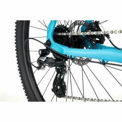 Kona Lana'I Hardtail Bike (2022) -Vélos enfr Kona20LanaI20Hardtail20Bike2020222012