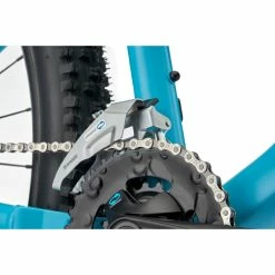 Kona Lana'I Hardtail Bike (2022) -Vélos enfr Kona20LanaI20Hardtail20Bike2020222013