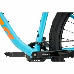 Kona Lana'I Hardtail Bike (2022) -Vélos enfr Kona20LanaI20Hardtail20Bike2020222015