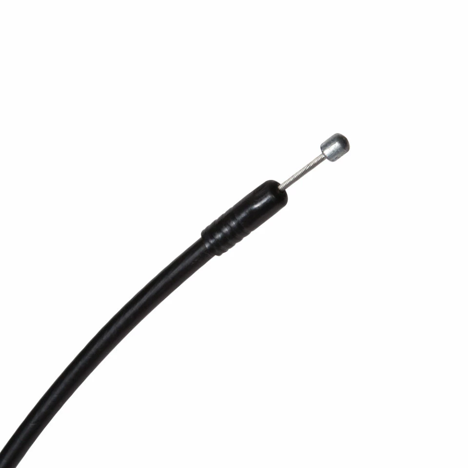 Câbles De Dérailleur LifeLine Essential Campagnolo 4 Câbles De Dérailleur LifeLine Essential Campagnolo – Image 2