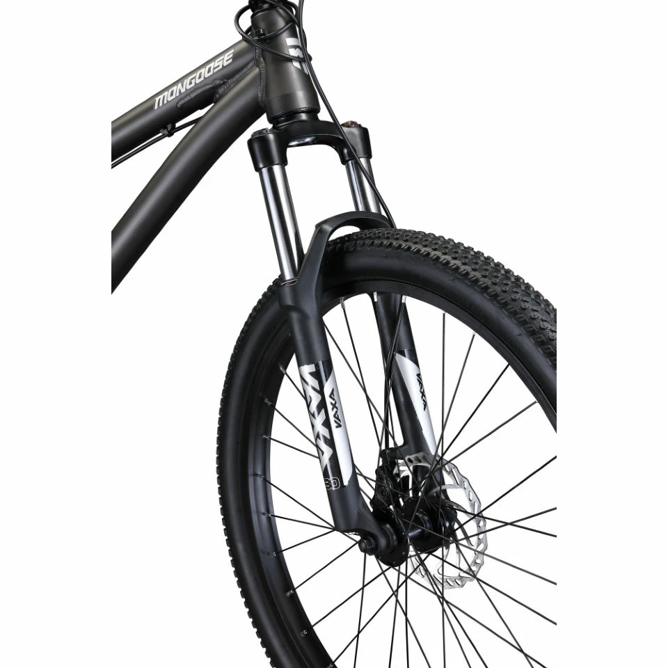 GT Fireball Moto Dirt Jump Bike (2022) 6 GT Fireball Moto Dirt Jump Bike (2022) – Image 4