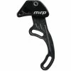 MRP 1x CS Chain Guide -Vélos enfr MRP 1x CS Upper Chain Device Internal Black NotSet CHMRUCS5K