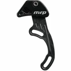 MRP 1x CS Chain Guide