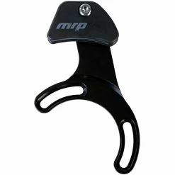 MRP 1x E-MTB Upper Chain Device