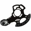 MRP 2x V2 Chain Guide 1 MRP 2x V2 Chain Guide -Vélos enfr MRP 2x V2 Chain Guide Bash Guards Black NotSet CHMR2X25K