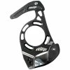 Guide-chaîne MRP SXg (alliage) -Vélos enfr MRP SXg Chain Guide Alloy Internal Black NotSet CHMRSXL5K
