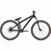 Octane One Melt Pump Track Bike (2022) Black One Size -Vélos enfr Melt Pump 2022