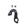 NS Bikes Gear Hanger - SP-109