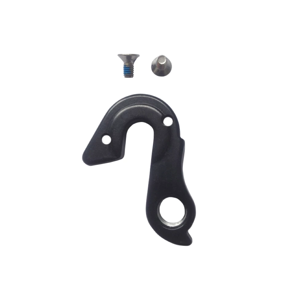 NS Bikes Gear Hanger - SP-109 3 NS Bikes Gear Hanger - SP-109