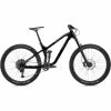 NS Bikes Define AL 130 2 Suspension Bike (2022) 2 NS Bikes Define AL 130 2 Suspension Bike (2022) -Vélos enfr NS Bikes Define AL 130 2 Suspension Bike 2022 01