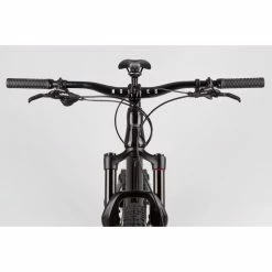 NS Bikes Define AL 130 2 Suspension Bike (2022) -Vélos enfr NS Bikes Define AL 130 2 Suspension Bike 2022 04
