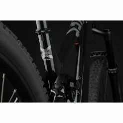 NS Bikes Define AL 130 2 Suspension Bike (2022) -Vélos enfr NS Bikes Define AL 130 2 Suspension Bike 2022 08