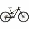 NS Bikes Define AL 150 2 Suspension Bike (2022) 1 NS Bikes Define AL 150 2 Suspension Bike (2022) -Vélos enfr NS Bikes Define AL 150 2 Suspension Bike 2022 01
