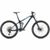 VTT NS Bikes Define AL 160 (2022) 2 VTT NS Bikes Define AL 160 (2022) -Vélos enfr NS Bikes Define AL 160 Suspension Bike 01