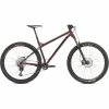 NS Bikes Eccentric Cromo 29 Hardtail Bike (2022) 2 NS Bikes Eccentric Cromo 29 Hardtail Bike (2022) -Vélos enfr NS Bikes Eccentric Cromo 29 Hardtail Dirt MTB Mountain Bike 2022 rED01