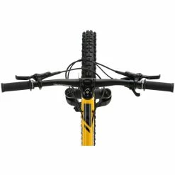 Nukeproof Cub-Scout 20 Race Mountain Bike (Box 4) 28 Nukeproof Cub-Scout 20 Race Mountain Bike (Box 4) -Vélos enfr Nukeproof Cub Scout 20 Race Mountain Bike Yellow 10