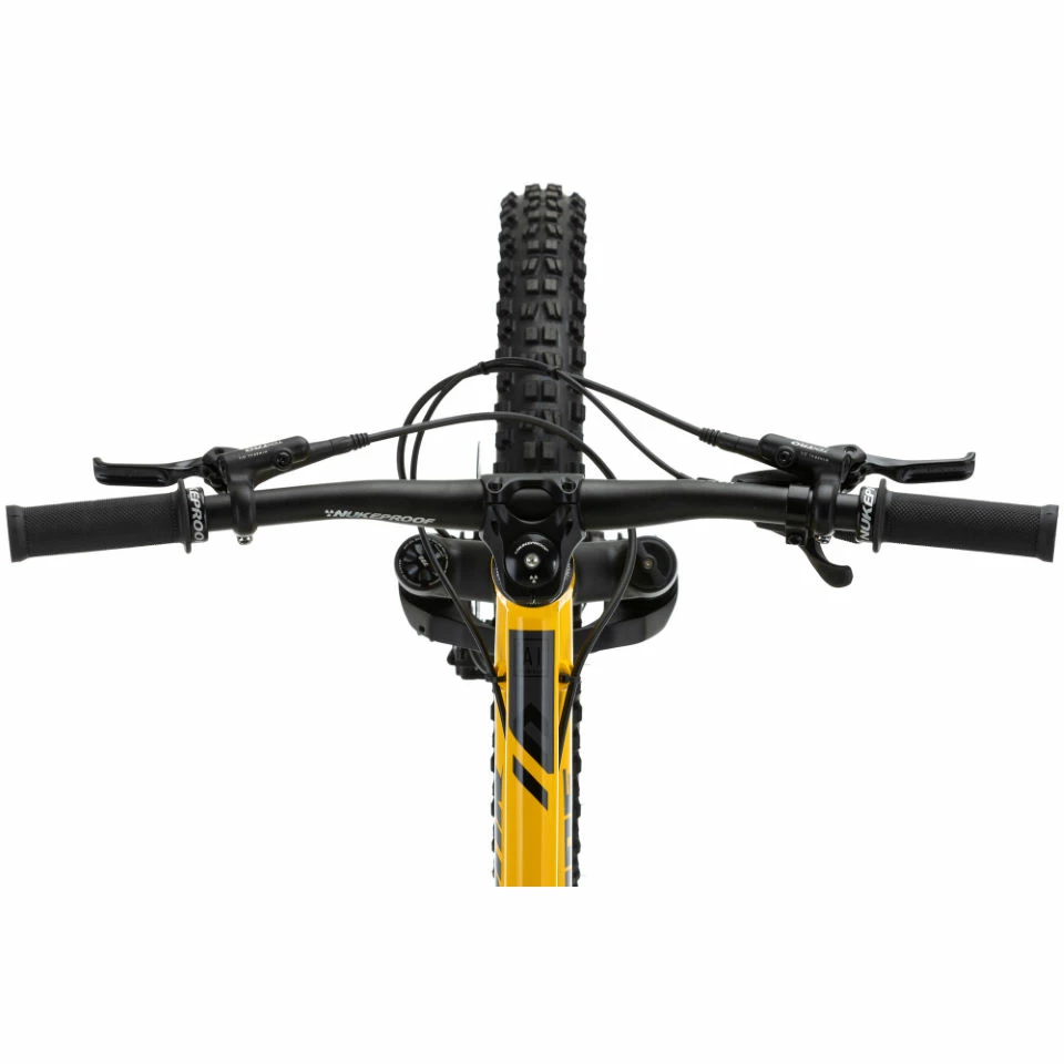 Nukeproof Cub-Scout 20 Race Mountain Bike (Box 4) 12 Nukeproof Cub-Scout 20 Race Mountain Bike (Box 4) – Image 10
