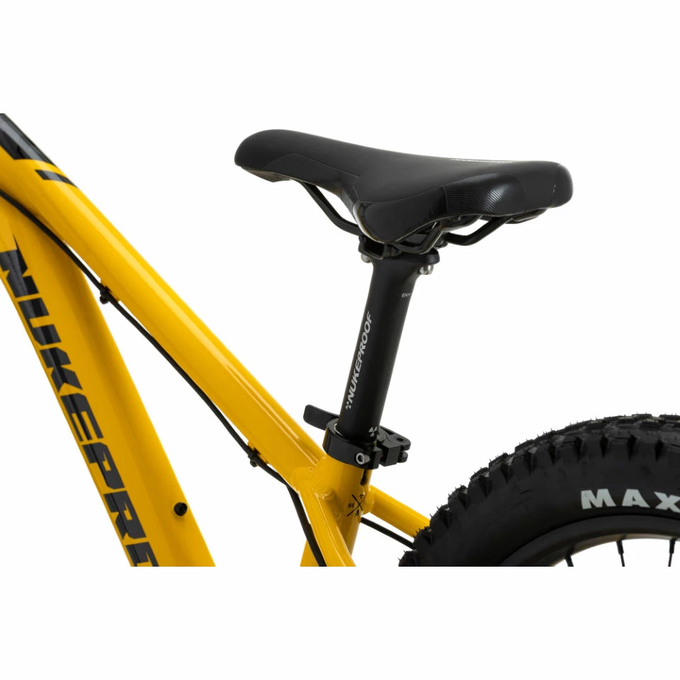 Nukeproof Cub-Scout 20 Race Mountain Bike (Box 4) 14 Nukeproof Cub-Scout 20 Race Mountain Bike (Box 4) – Image 12