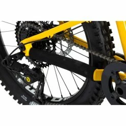 Nukeproof Cub-Scout 20 Race Mountain Bike (Box 4) 32 Nukeproof Cub-Scout 20 Race Mountain Bike (Box 4) -Vélos enfr Nukeproof Cub Scout 20 Race Mountain Bike Yellow 14