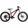 Nukeproof Cub-Scout 20 Sport Mountain Bike (Altus) 2 Nukeproof Cub-Scout 20 Sport Mountain Bike (Altus) -Vélos enfr Nukeproof Cub Scout 20 Sport Mountain Bike Altus 01