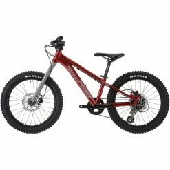 Nukeproof Cub-Scout 20 Sport Mountain Bike (Altus) 22 Nukeproof Cub-Scout 20 Sport Mountain Bike (Altus) -Vélos enfr Nukeproof Cub Scout 20 Sport Mountain Bike Altus 04