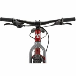 Nukeproof Cub-Scout 20 Sport Mountain Bike (Altus) 25 Nukeproof Cub-Scout 20 Sport Mountain Bike (Altus) -Vélos enfr Nukeproof Cub Scout 20 Sport Mountain Bike Altus 07