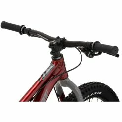 Nukeproof Cub-Scout 20 Sport Mountain Bike (Altus) 27 Nukeproof Cub-Scout 20 Sport Mountain Bike (Altus) -Vélos enfr Nukeproof Cub Scout 20 Sport Mountain Bike Altus 09
