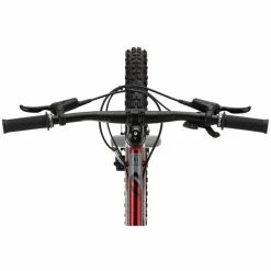 Nukeproof Cub-Scout 20 Sport Mountain Bike (Altus) 28 Nukeproof Cub-Scout 20 Sport Mountain Bike (Altus) -Vélos enfr Nukeproof Cub Scout 20 Sport Mountain Bike Altus 10