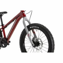 Nukeproof Cub-Scout 20 Sport Mountain Bike (Altus) 29 Nukeproof Cub-Scout 20 Sport Mountain Bike (Altus) -Vélos enfr Nukeproof Cub Scout 20 Sport Mountain Bike Altus 11