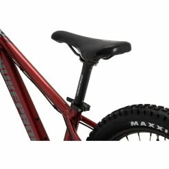 Nukeproof Cub-Scout 20 Sport Mountain Bike (Altus) 30 Nukeproof Cub-Scout 20 Sport Mountain Bike (Altus) -Vélos enfr Nukeproof Cub Scout 20 Sport Mountain Bike Altus 12