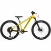 Nukeproof Cub-Scout 24 Race Mountain Bike 2 Nukeproof Cub-Scout 24 Race Mountain Bike -Vélos enfr Nukeproof Cub Scout 24 Race Mountain Bike Deore 01