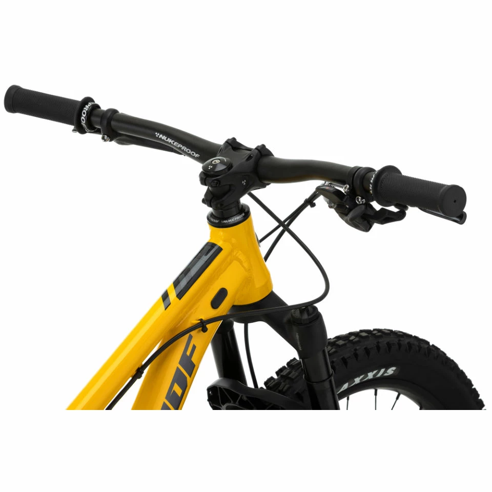 Nukeproof Cub-Scout 24 Race Mountain Bike 11 Nukeproof Cub-Scout 24 Race Mountain Bike – Image 9