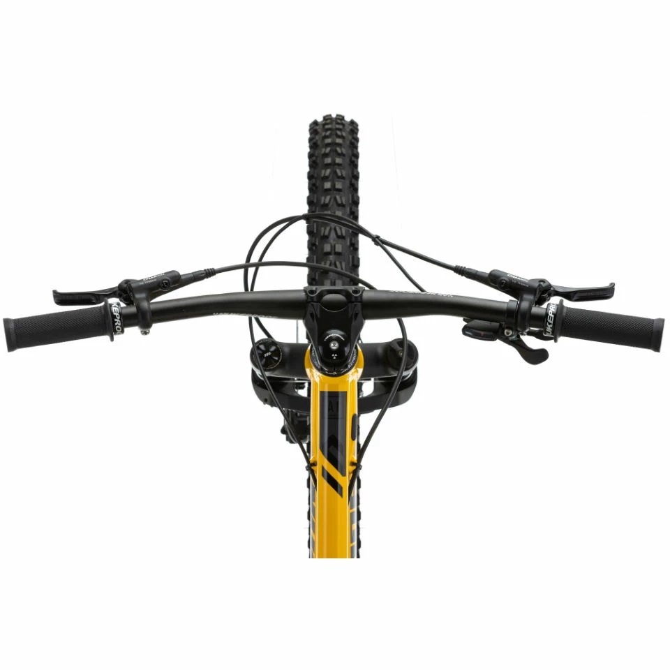 Nukeproof Cub-Scout 24 Race Mountain Bike 12 Nukeproof Cub-Scout 24 Race Mountain Bike – Image 10