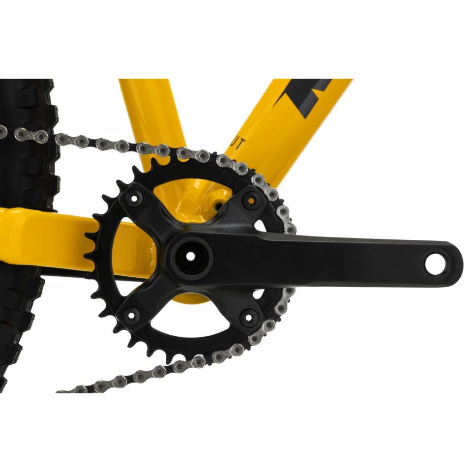 Nukeproof Cub-Scout 24 Race Mountain Bike 15 Nukeproof Cub-Scout 24 Race Mountain Bike – Image 13