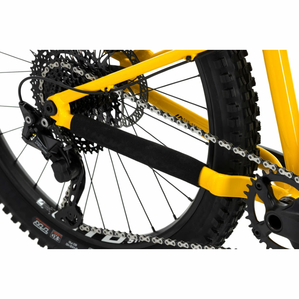 Nukeproof Cub-Scout 24 Race Mountain Bike 16 Nukeproof Cub-Scout 24 Race Mountain Bike – Image 14