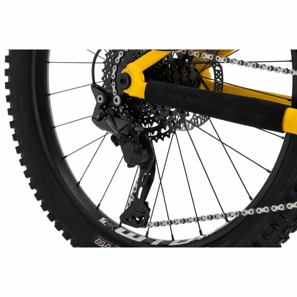 Nukeproof Cub-Scout 24 Race Mountain Bike 18 Nukeproof Cub-Scout 24 Race Mountain Bike – Image 16