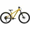 VTT Nukeproof Cub-Scout 26 Race (Deore, 2022) -Vélos enfr Nukeproof Cub Scout 26 Race Mountain Bike Deore Yellow 01