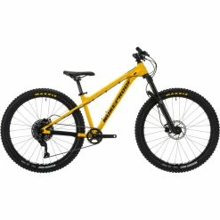 VTT Nukeproof Cub-Scout 26 Race (Deore, 2022)