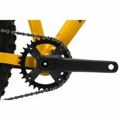 VTT Nukeproof Cub-Scout 26 Race (Deore, 2022) 31 VTT Nukeproof Cub-Scout 26 Race (Deore, 2022) -Vélos enfr Nukeproof Cub Scout 26 Race Mountain Bike Deore Yellow 13