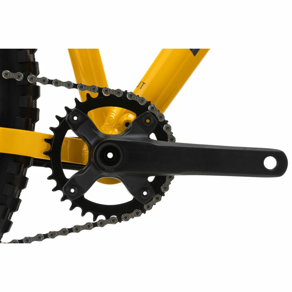 VTT Nukeproof Cub-Scout 26 Race (Deore, 2022) 15 VTT Nukeproof Cub-Scout 26 Race (Deore, 2022) – Image 13