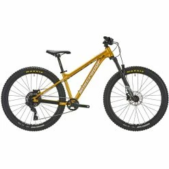 Nukeproof Cub-Scout 26 Sport Youth Mountain Bike (Acolyte)