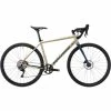 Vélo Nukeproof Digger Comp (alliage, 2022) -Vélos enfr Nukeproof Digger Comp Alloy Bike Cookie Dough 01